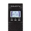 SALICRU SPS 3000 ADV RT2 ИБП 3 kVA (2700 Вт) Photo 4