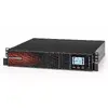 SALICRU SPS 3000 ADV RT2 ИБП 3 kVA (2700 Вт) Photo 5