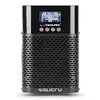ИБП SALICRU SLC-1000-TWIN PRO2 1 кВА (900 Вт) Photo 2