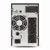 ИБП SALICRU SLC-1000-TWIN PRO2 1 кВА (900 Вт) Photo 3