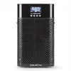 ИБП SALICRU Salicru SLC-1500-TWIN PRO2 Photo 2