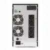 UPS SALICRU SLC-2000-TWIN PRO2 2 kVA (1800 W) Photo 3