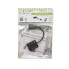 Video cable adapter Techly IDATA-HDMI-VGA2 Photo 4