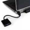 Video cable adapter Techly IDATA-HDMI-VGA2A Photo 3
