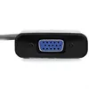Video cable adapter Techly IDATA-HDMI-VGA2A Photo 5