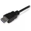 Video cable adapter Techly IDATA-HDMI-VGA2A Photo 6
