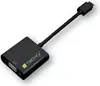 Адаптер видеокабеля Techly IDATA-HDMI-VGA4 Photo 2