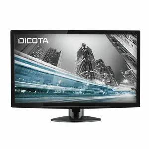 DICOTA D30132 Secret Display Privacy Filter for 61 cm (24 Inch) Screens