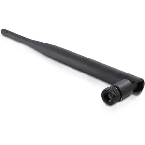 Antena DeLOCK 88393