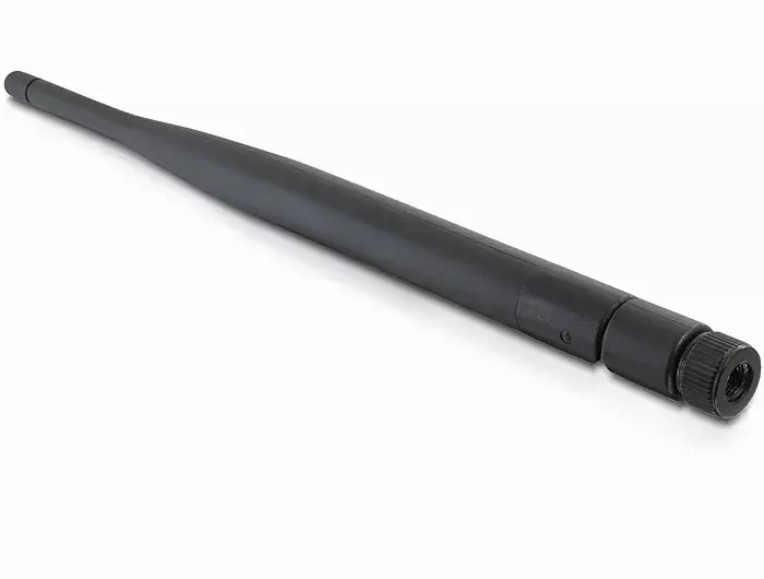 Antena DeLOCK 88393 Photo 2