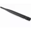 Antena DeLOCK 88393 Photo 2