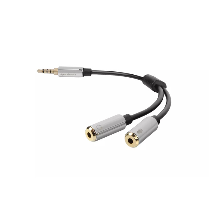 Audio / Video cables