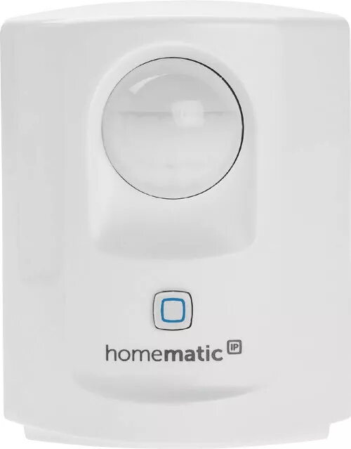 Sensors & Detectors