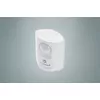 Пассивный инфракрасный датчик Homematic IP HmIP-SMI Photo 2