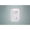 Пассивный инфракрасный датчик Homematic IP HmIP-SMI Photo 3