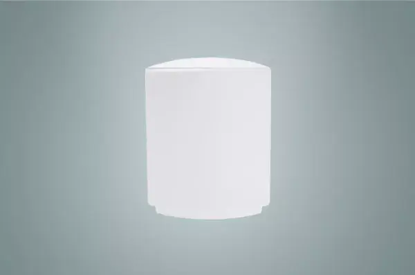 Пассивный инфракрасный датчик Homematic IP HmIP-SMI Photo 6