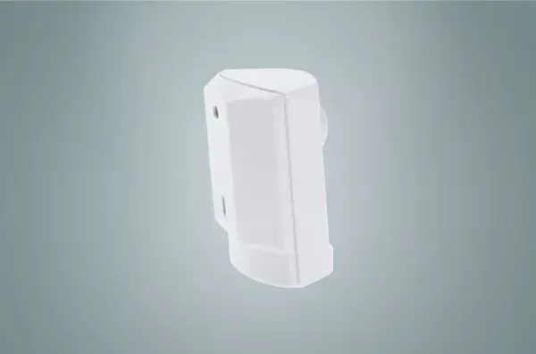 Пассивный инфракрасный датчик Homematic IP HmIP-SMI Photo 8