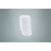 Пассивный инфракрасный датчик Homematic IP HmIP-SMI Photo 8