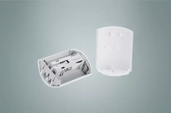Пассивный инфракрасный датчик Homematic IP HmIP-SMI Photo 9