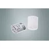 Пассивный инфракрасный датчик Homematic IP HmIP-SMI Photo 9