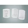 Пассивный инфракрасный датчик Homematic IP HmIP-SMI Photo 10