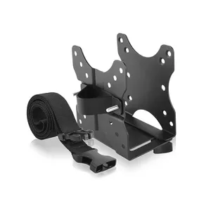 Plaukts ICY BOX IB-MSA102-VM