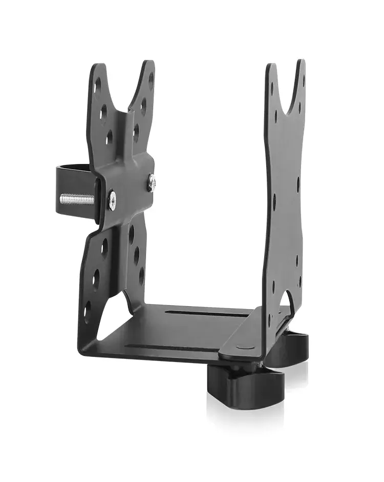 Shelf ICY BOX IB-MSA102-VM Photo 2
