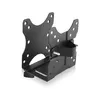 Shelf ICY BOX IB-MSA102-VM Photo 3