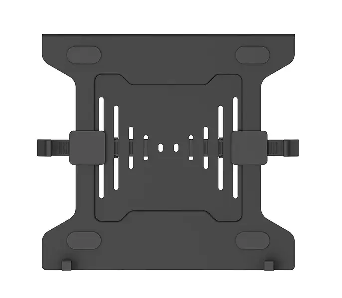 Passive holder ICY BOX IB-MSA101-LH Photo 3