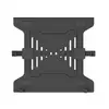 Passive holder ICY BOX IB-MSA101-LH Photo 3