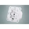 Transmitter Homematic IP HmIP-BROLL Photo 3