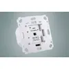 Transmitter Homematic IP HmIP-BROLL Photo 4