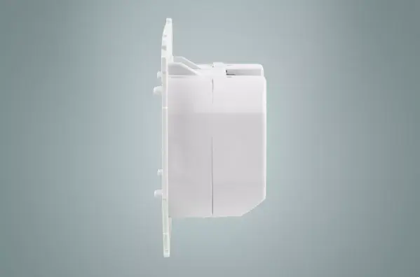 Transmitter Homematic IP HmIP-BROLL Photo 5