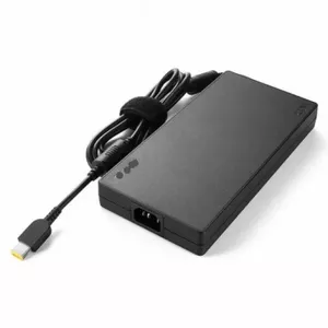 Сетевой адаптер Lenovo 230W для ThinkPad P70 с кабелем питания