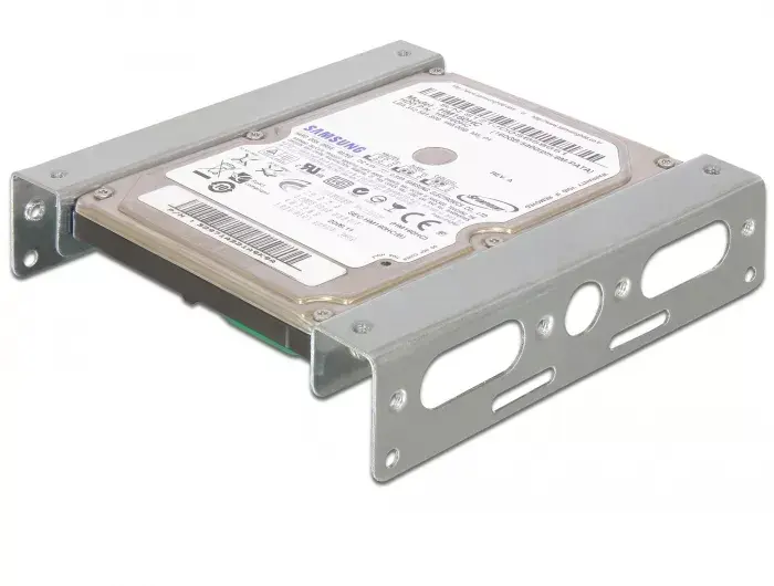 Mounting Kit DeLOCK 18282 Photo 2