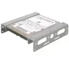 Mounting Kit DeLOCK 18282 Photo 2