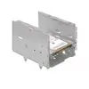 Mounting Kit DeLOCK 18282 Photo 3
