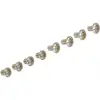 Mounting Kit DeLOCK 18282 Photo 4