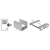 Mounting Kit DeLOCK 18282 Photo 5