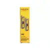 Mounting Kit DeLOCK 18282 Photo 6