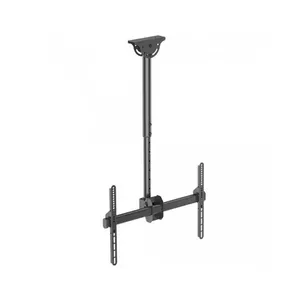 Signage Display Mount Techly ICA-CPLB-946S