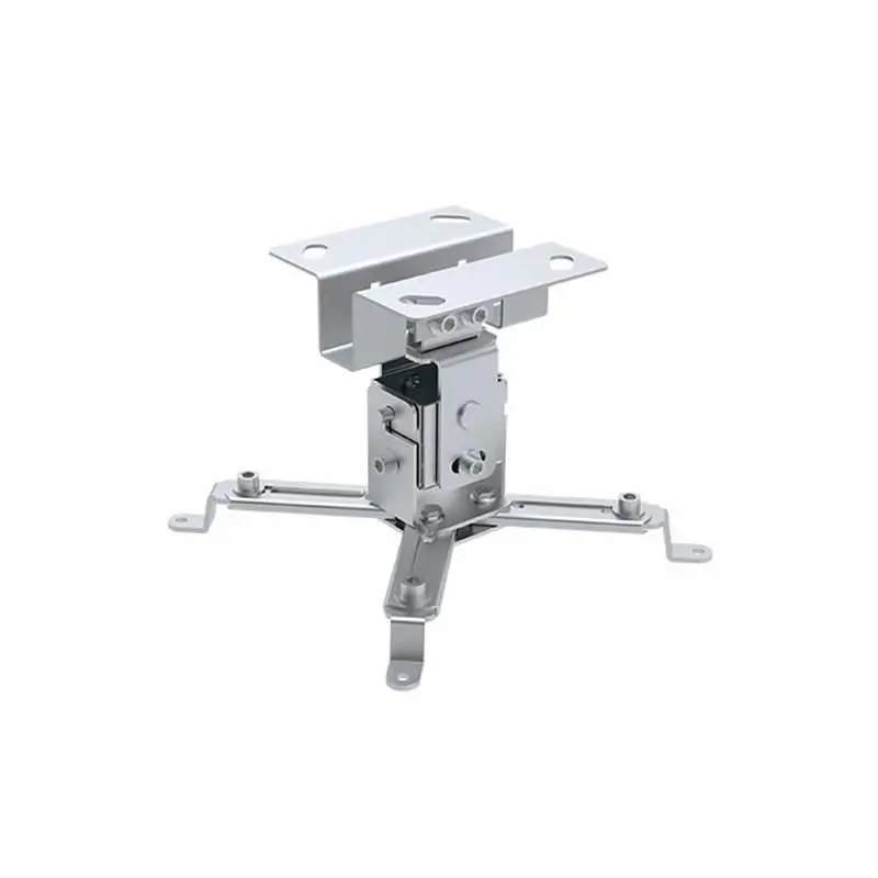 Ceiling Mount ICA-PM-2S Photo 2