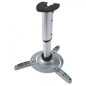Ceiling Mount Techly ICA-PM-102S