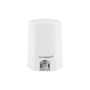Термостат Homematic IP HmIP-SLO