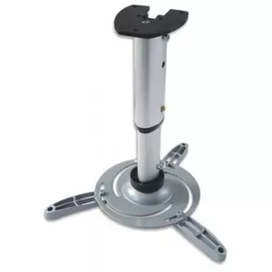 Ceiling Mount Techly ICA-PM-102XL