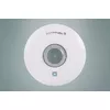 Bezvadu griestu sensors Homematic IP HmIP-SPI Photo 2