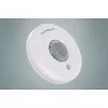 Bezvadu griestu sensors Homematic IP HmIP-SPI Photo 3