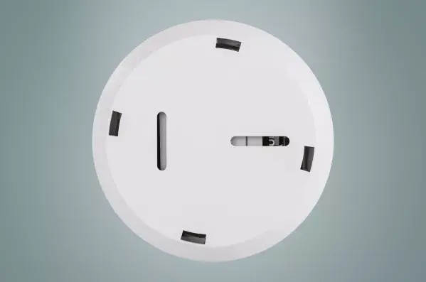 Bezvadu griestu sensors Homematic IP HmIP-SPI Photo 4