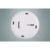Bezvadu griestu sensors Homematic IP HmIP-SPI Photo 4