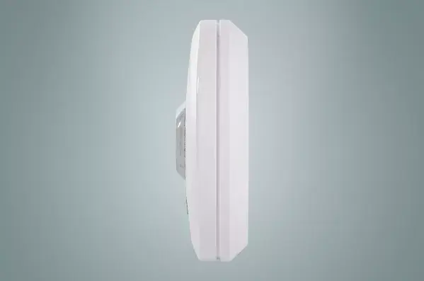 Bezvadu griestu sensors Homematic IP HmIP-SPI Photo 5